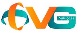 VG Solu��es