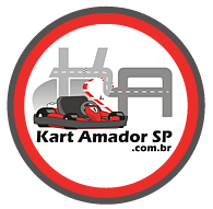 Kart Amador SP